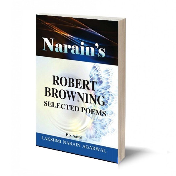 Robert browning as a psychological poet image